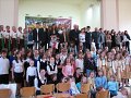 konkurs 086